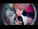 【にじさんじMMD】モニタリング【赤城ウェン】