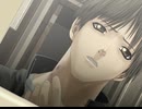 吸血殲鬼ヴェドゴニア　プレイ動画　パート5
