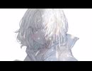 『愛するように』/MIMI 歌ってみた