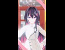 AZKi「はっぴーでぃっぷまじっく！！」#shorts 【MMD】【ホロライブ】‪                        @AZKi