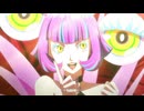 ペルソナ5のその後の物語。日本各地で大暴れ！[ペルソナ5 スクランブル ザ ファントム ストライカーズ]実況プレイ2