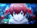 ペルソナ5のその後の物語。日本各地で大暴れ！[ペルソナ5 スクランブル ザ ファントム ストライカーズ]実況プレイ3