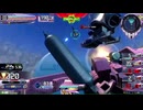 【ティエレンタオツー視点】道化のEXVS2IB_13