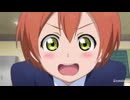 ひとくちMAD動画 #1