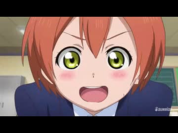 ひとくちMAD動画 #1