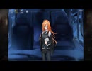 【ドルフロ】遡源残響 2【ストーリー】