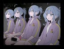 ひとくちMAD動画 #2