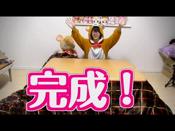 懐かしきくしゃみの血　～ Old Sneeze