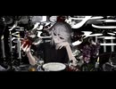 【オリジナル曲】計画と忠誠/翌&伊恩·蘭斯