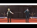 【VRoid→MMD】ドラマツルギー【創作MMD】