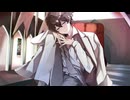【narao】オリジナルMV /プロポーズ/ cover（歌コレ2025秋ルーキー）