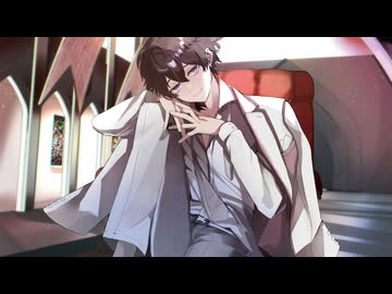 【narao】オリジナルMV /プロポーズ/ cover（歌コレ2025秋ルーキー）