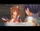 [空の軌跡 the 1st]第1回(1-4) 準遊撃士として
