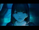 【低音女子が歌う】水滴 / めいちゃん【歌ってみた】