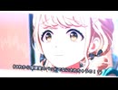 給与100パーセント