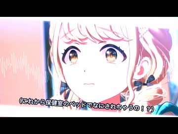 給与100パーセント