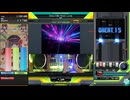 Disco Killer Music Lover SPH ☆9 ノマゲ part_150 #haya_iidx