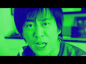 どうにかしてるぜ！