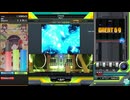 Vitamin SPH ☆9 ノマゲ part_151 #haya_iidx