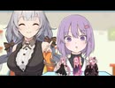琴葉茜を購入する結月ゆかり雫【VOICEROID劇場】