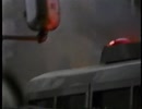 １９８５年１０・２０三里塚　中核派ＶＳ機動隊