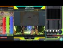 夏色のセレナーデ SPH ☆8 HARD part_152 #haya_iidx
