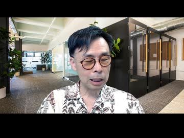 藤原直哉の「21世紀はみんながリーダー」 2025年9月24日  集団としてのカネの使い方