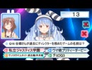 【ホロライブ切り抜き】ホロライブ愛よりサンリオ愛を確かめることになってしまうぺこら