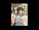 SOYO アーティストをキャッチ！第42回
