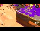【ゲーム】通報って機能してます？？
