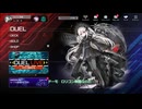 【遊戯王】半年以上前の自分のプレイの解説に挑戦する無職【マスターデュエル】