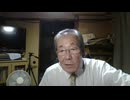 ホンマに雑談　ニコ生9月21日①