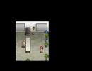 もんすたあ☆レース（PS版)原点回帰実況　part38