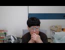 ニンポー（千代豊和）　号泣・元カノに未練・生きてる限り次はある。だから生きる。
