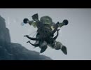 【プレイ動画】夜渡マネギ戦闘記録 Part.30【ナイトレイン】
