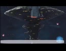 Gジェネレーションエターナル　縛りプレイ　#003