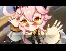 【原神】カチャカチャ大作戦・終局「ゴロロ！大作戦！」ストーリープレイ動画 1/2