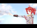 積層 feat.重音テト,足立レイ　/　未確認作曲体