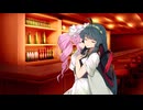 二人の夢【ずんめた投稿祭2025】