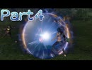 【ファイアーエムブレム無双】【リョナ】【サーリャ】攻撃を食らう直前に最初からやり直そうとするも・・・ Part４