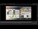 [プレイ動画]　戦国無双４の金ヶ崎撤退戦をかずきでプレイ