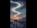 エモい夜（feat.初音ミク） Short Ver.