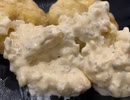 78031162925__F88AF9E0-8468-4766-B500-B463250BC011