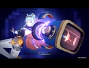 【原神】カチャカチャ大作戦・終局「ゴロロ！大作戦！」ストーリープレイ動画 2/2
