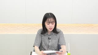 【アフタートーク】工藤晴香の「くどはるスタジオ」おまけ放送#76