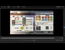 [プレイ動画]　戦国無双４の手取川の戦いをはなでプレイ