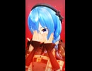 星街すいせい「D/N/A」#shorts 【MMD】【ホロライブ】‪        @HoshimachiSuisei ​