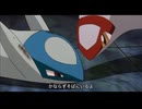 『AMV MAD』ひとりぼっちじゃない