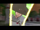 「剣士/ソードマスター縛り」１２章プレイ動画（風花雪月/引継ぎ無しルナ）