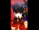 Nerissa Ravencroft「D/N/A」#shorts 【MMD】【ホロライブEN】‪      @NerissaRavencroft ​